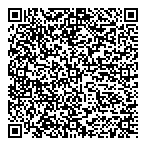 QR код "Снежная королева"