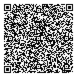 QR код "Alessandro Bosso"