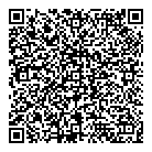 QR код "Меха Скандинавии"