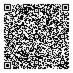 QR код "Все для праздника"