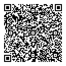 QR код "Аляска"