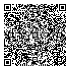 QR код "Giorgio rotti"