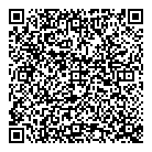 QR код "Amazon"