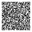 QR код "Теремок"