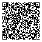 QR код "Bezdero"