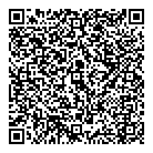 QR код "Santo Leather"