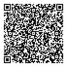 QR код "Erzence"