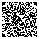 QR код "Valentino"