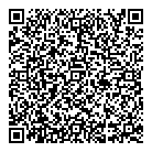 QR код "Russian Fur"