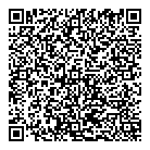 QR код "Фейгас"