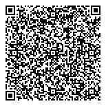 QR код "Восток-Сервис-Кубань"