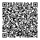 QR код "Комбат"