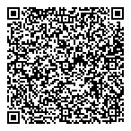 QR код "Спец Комфорт"