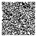 QR код "Спецодежда для Всех"