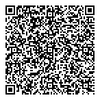 QR код "Спецодежда УРСУС"
