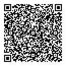 QR код "Федерал"