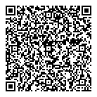 QR код "Ведель"