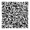 QR код "Cпецодежда"