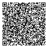 QR код "Ирма-Декор"