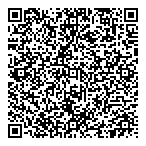 QR код "Южный Город"