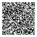QR код "Спец"