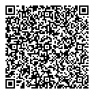 QR код "Парус"