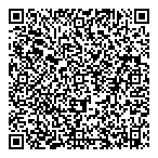QR код "Оптовая компания"