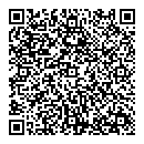 QR код "Бота"