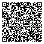 QR код "ЭРА"