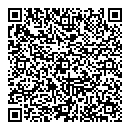 QR код "Комбат"