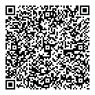 QR код "ДВ-Новлайн"