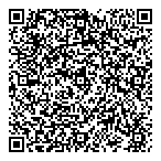 QR код "Mbcar"
