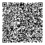 QR код "Гала-Вальс"
