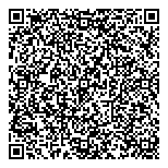 QR код "Спецодежда для Всех"