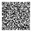 QR код "Спец"