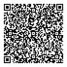 QR код "Комбат"