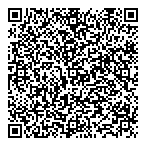 QR код "Calzedonia"