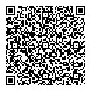 QR код "Капризуля"