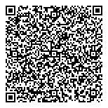 QR код "Свадебный Гламур"