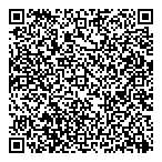 QR код "Анастасия"