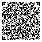 QR код "Lady White"