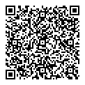 QR код "Фея"