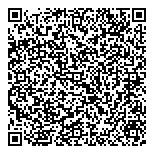 QR код "Свадьба"