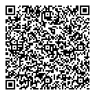 QR код "Артэ"