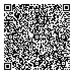 QR код "Мария"