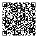 QR код "Ева"