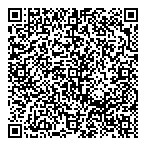 QR код "Happy Bride"