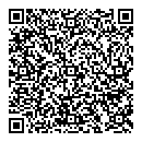QR код "Элит-С"