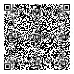 QR код "Свадебный Гламур"