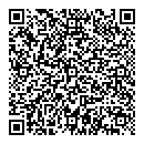 QR код "Феникс"